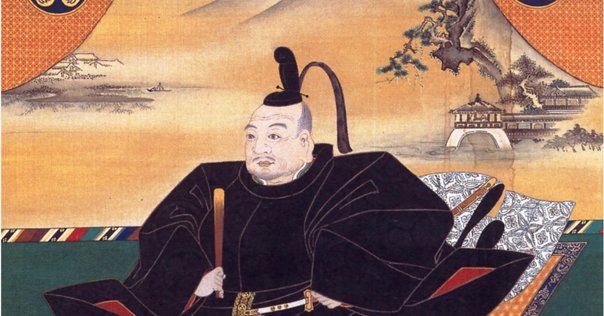 名言との対話」10月6日。大原誠「大河ドラマを作るには、時代を