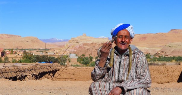 ▼ アジア横断 旅行人ノート トルコ インド ネパール パキスタン イランa アジア横断: インド ネパ-ル パキスタン イラン トルコ (旅行人