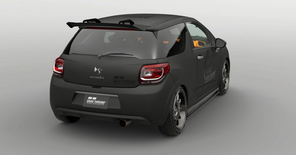 ヨロレイヒ GT4 European series rd.Barcelona】百花繚乱 GT4🇪🇸｜A.K