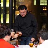 年収が2倍になりました 案件単価の70 を給与として支給 株式会社アイ ディ エイチ Note 年収が2倍になりました 案件単価の70 を給与として支給 株式会社アイ ディ エイチ Note