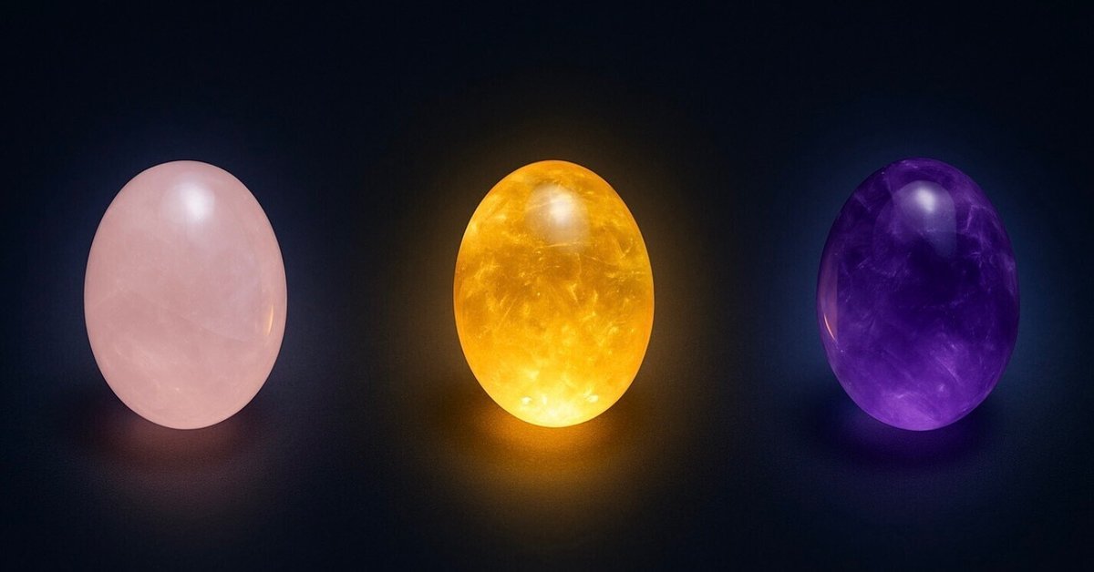 楽天市場】クリスタルアート モノクロ 54x64cm おしゃれ かっこいい