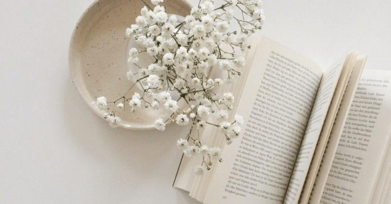 藤嶌果歩ちゃん｜mousse_ribbon