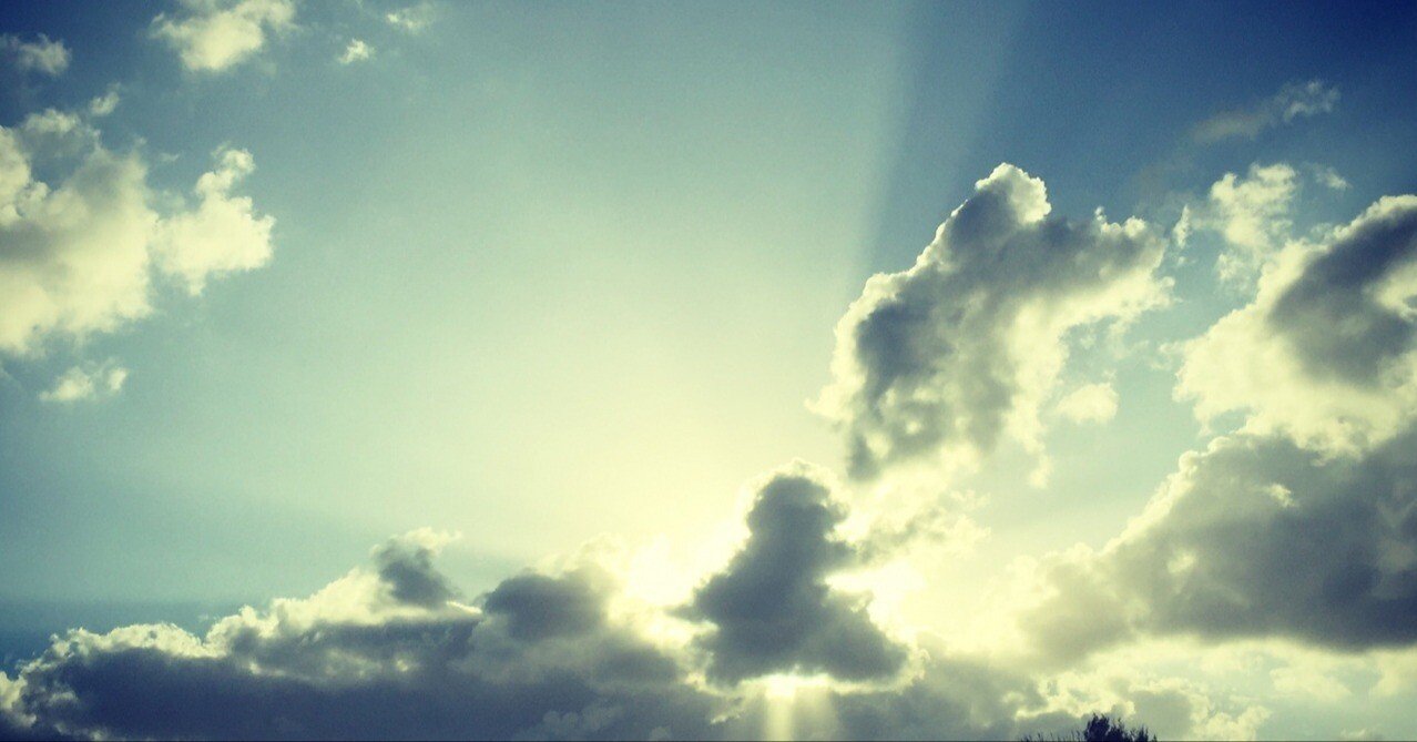 ONE 〜輝く季節へ〜」インストールメモ｜OrangeSkillet