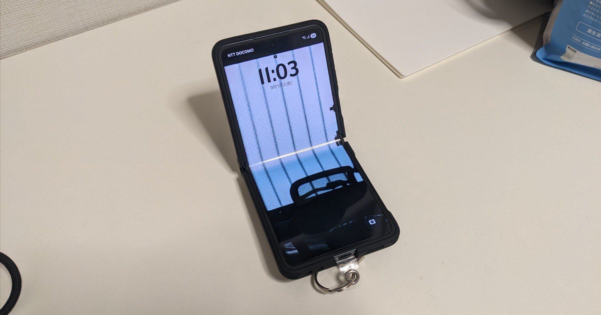 bc8fa6fd80935f33301134726c7677