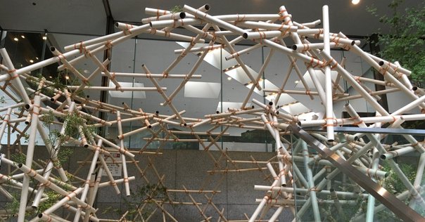 セ木口画室のこと…｜Sekiguchi Gashitsu