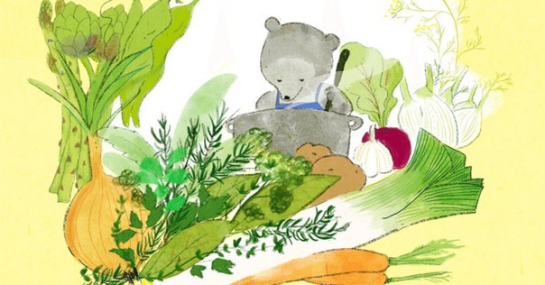 書籍レビュー『スパイスの科学』武政三男（1990）スパイスのプロ