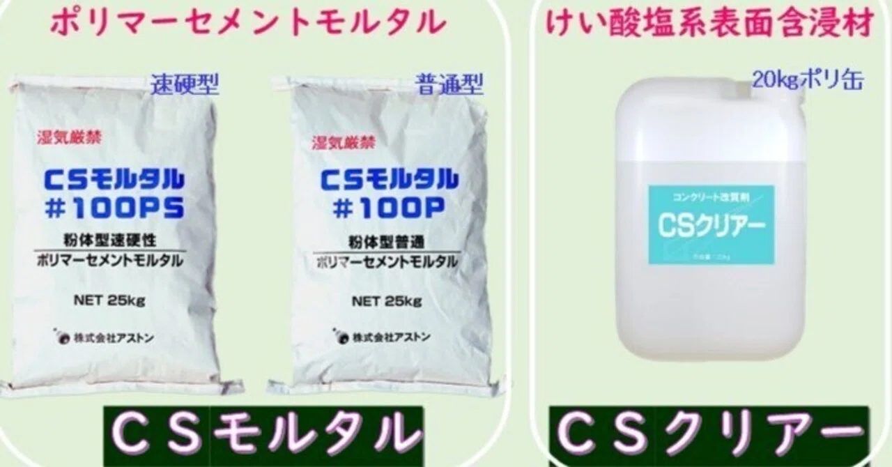 積算資料 公表価格版】2025年9月号（特集38）｜水路補修改修工法 CS