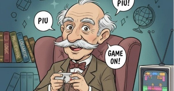 キリギリスの哲学 ゲームプレイと理想の人生 キリギリスの哲学: ゲ-ムプレイと理想の人生 | バーナード