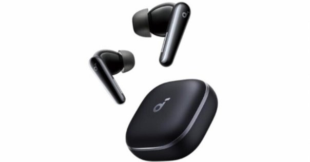 SB C&S - GLIDiC Sound Air SPT-7000 SB-WS73-MRTWBK【コスパ