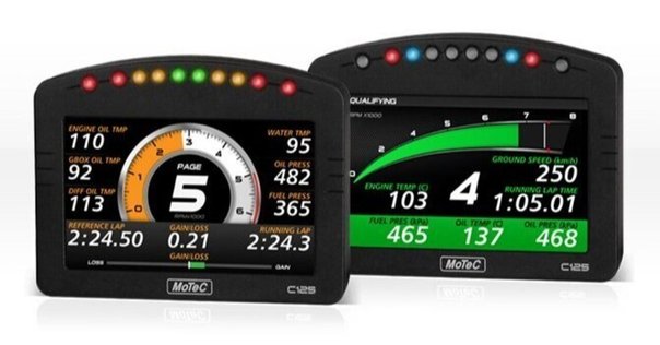 タクシーのメーター及びスーパーサインのメーカー一覧(2025年