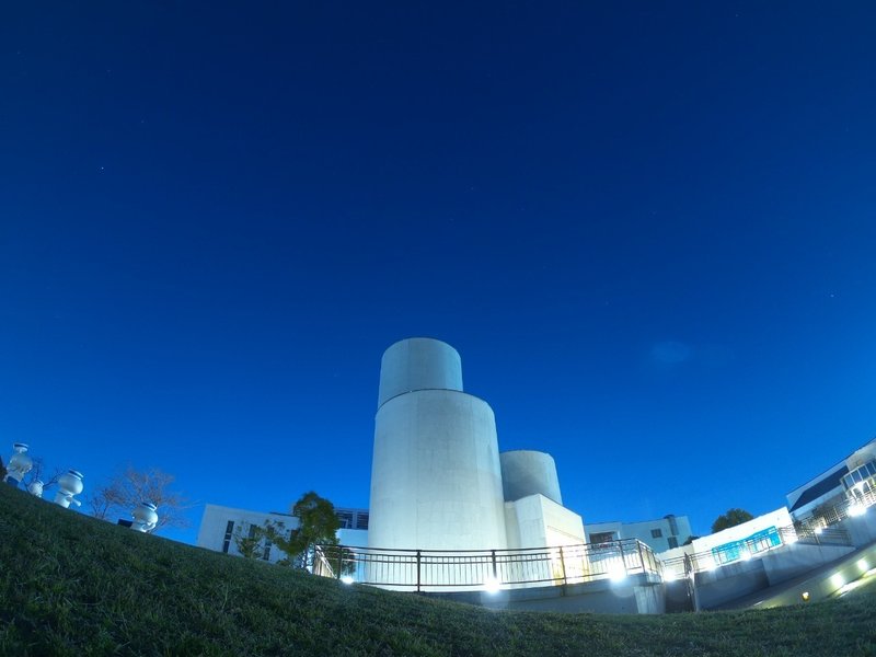 待ってろよ この夜空を星を記録してやるから 眼鏡屋 50 Note 待ってろよ この夜空を星を記録してやるから 眼鏡屋 50 Note