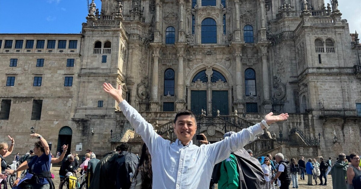 ヨーロッパ横断🚲旅行 78日目 荷物を減らせ！｜ヨーロッパ横断