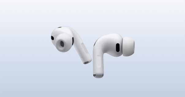 Apple - AirPods Pro 純正品（不具合あり） AirPods Pro】その不具合って修理プログラムでは？｜Jun Nakazawa