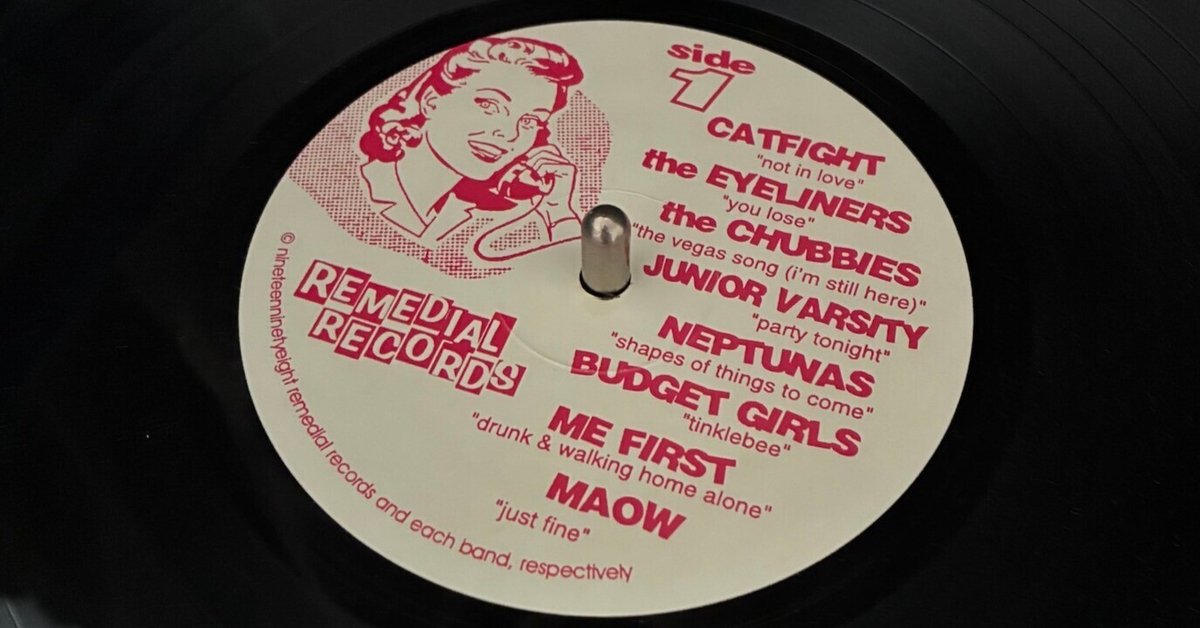 洋楽　女性ヴォーカル【64枚】RE1220-20　LPレコード　ロック ポップス 洋楽 女性ヴォーカル【64枚】RE1220-20 LPレコード ロック