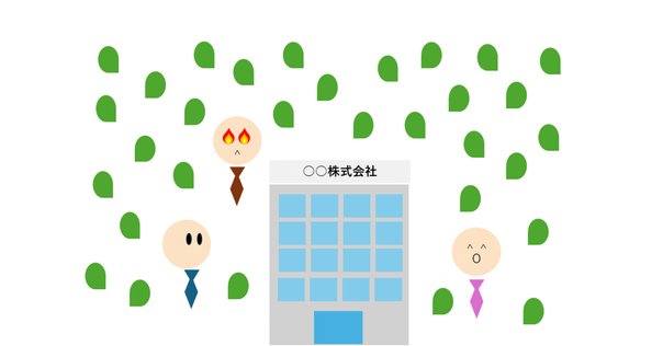 美品　あしあと小嶋千鶴子著 あしあと(小嶋千鶴子) / 古本、中古本、古書籍の通販は「日本の