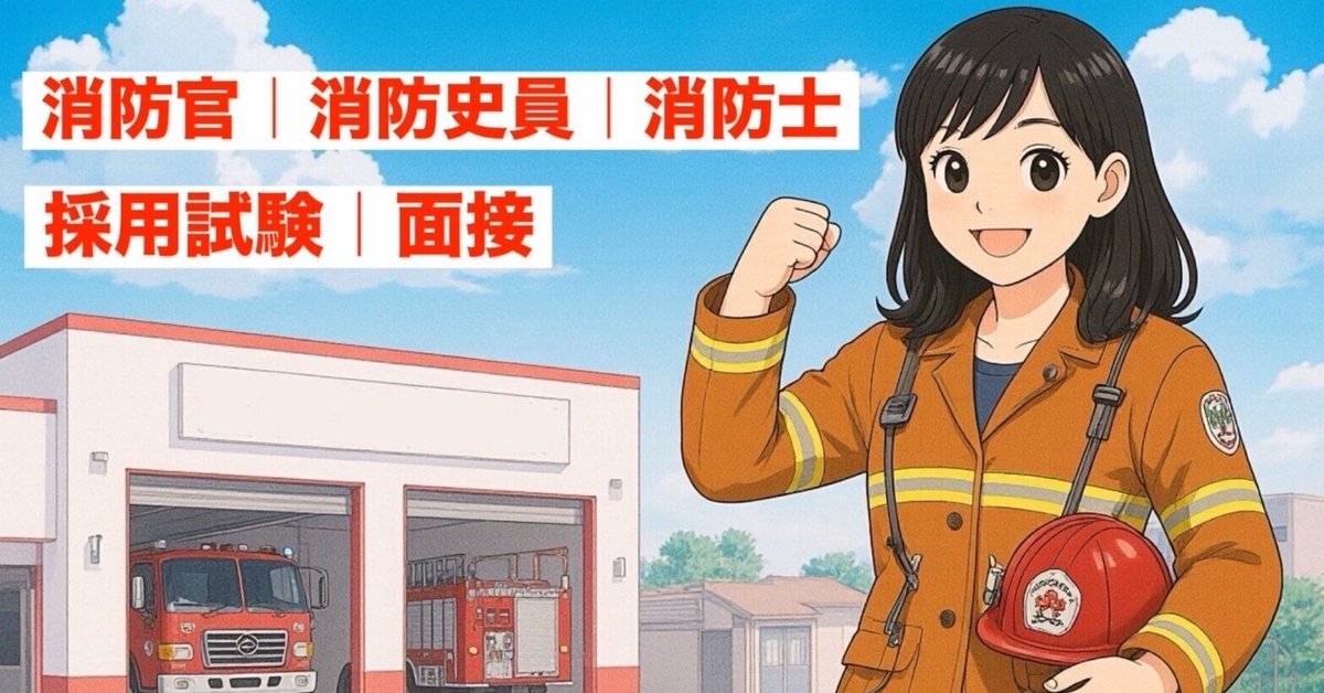 公務員試験教材一式(東京消防庁、県警、府警、市役所用) 公務員試験 2023年度採用版 警視庁 過去問+予想問題集(警察官Ⅰ