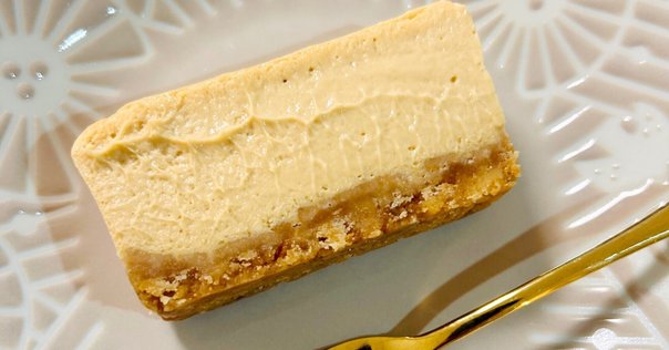 ぱんなこった様 極上ふるふるおいしいパンナコッタのレシピと私の妄想検索｜のんのん