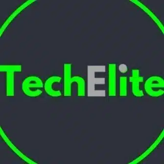 プログラミングスクール TechElite