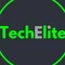 プログラミングスクール TechElite