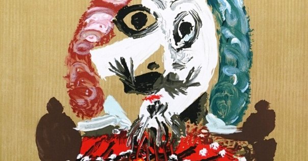 『小磯良平画伯』　斉唱　印刷で限定複製いたしました。 小磯良平画伯』 斉唱 印刷で限定複製いたしました。 - メルカリ
