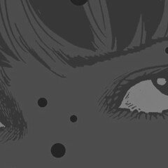 Hello Kitty展｜hajikko