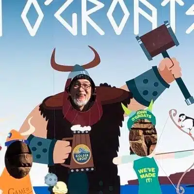 Virgoあるじ