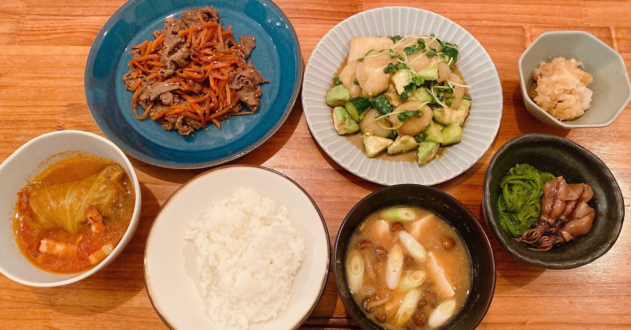 今晩の食卓 ゆず香るホタルイカの沖漬け いしばしまゆみ Note