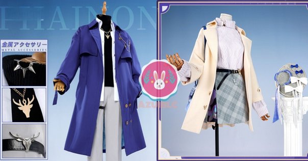 デザインココ ロキシー 紺色水着 無職転生II 1/7スケールフィギュア