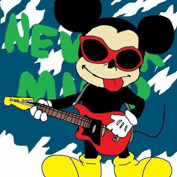 鬱くしき人々のうた マキシマムザホルモンザホルモン Guitar Cover 武内まさる Note 鬱くしき人々のうた マキシマムザホルモンザホルモン Guitar Cover 武内まさる Note