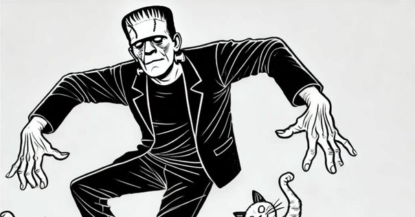 Tenderloin フランケンシュタイン Tシャツ M 楽天市場】フランケン tシャツの通販