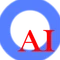 Onido AI研究室
