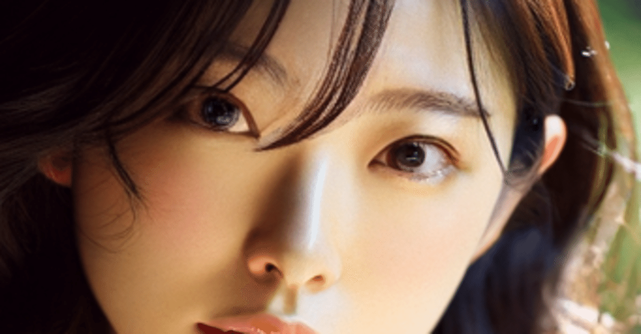 日立冷蔵庫R-WXC74Wで実現する、理想の食材ライフ｜らいと 【スキマ