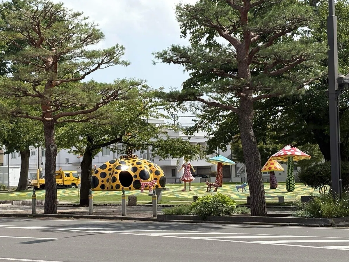 画像