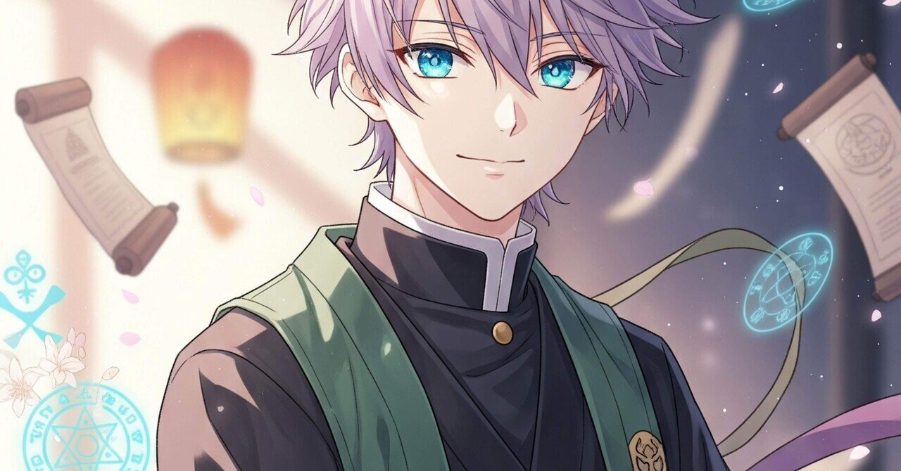 INP０６２３ページ　五条悟　⭐︎完全版 SHIBUYA SCRAMBLE FIGURE、TVアニメ『呪術廻戦』より「五条 悟