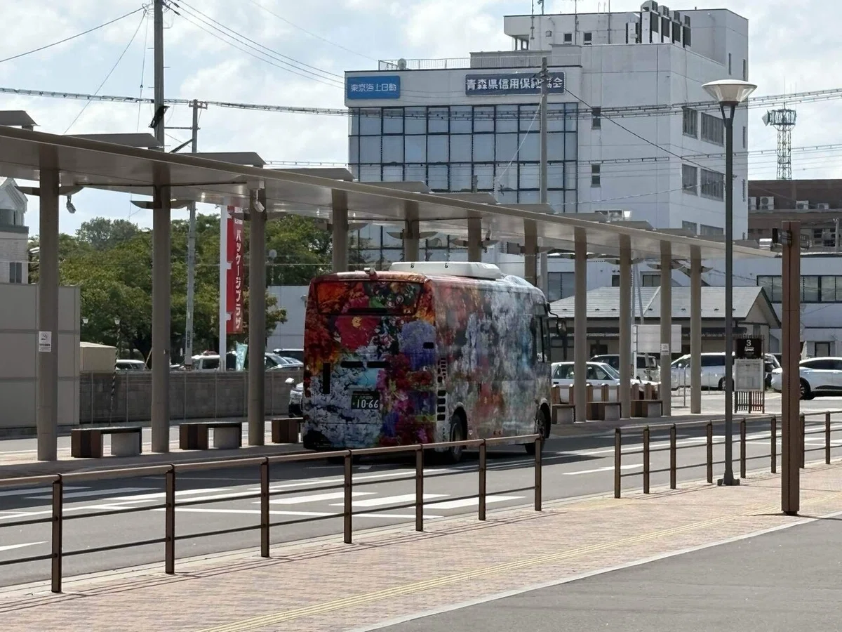 画像