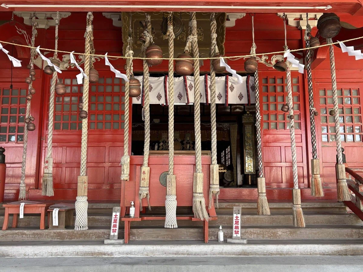 画像