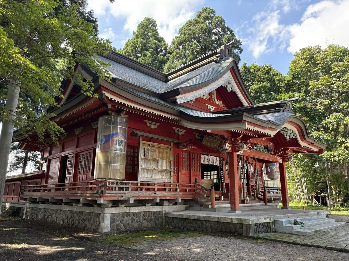 画像