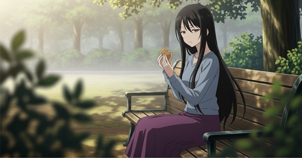 ラース・フォン・トリアー「黄金の心三部作 The Golden Heart T… ヨドバシ.com - ラース・フォン・トリアー「黄金の心三部作/The