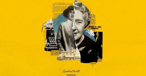 洋書コレクション - 多読　サスペンス・フィクションなど　27冊 洋書コレクション - 多読 サスペンス・フィクションなど 27冊