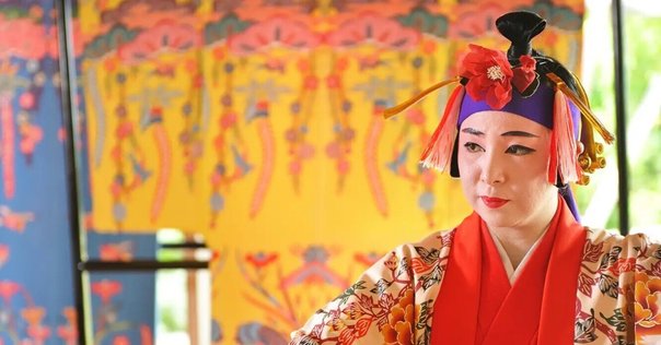 白百合クラブ」の話 （極東ラジオ アーカイヴ、2002年）｜杉山敦