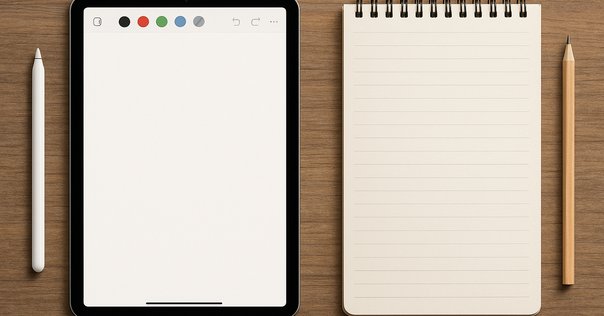 Fujitsu クアデルノgen1本体のみ 初代クアデルノ(Gen.1)やiPad、電子メモを使ってる人が新型