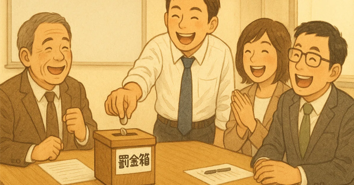A Collection of Quotes to Envelop Life - Episode 16｜ナルの物語シリーズ