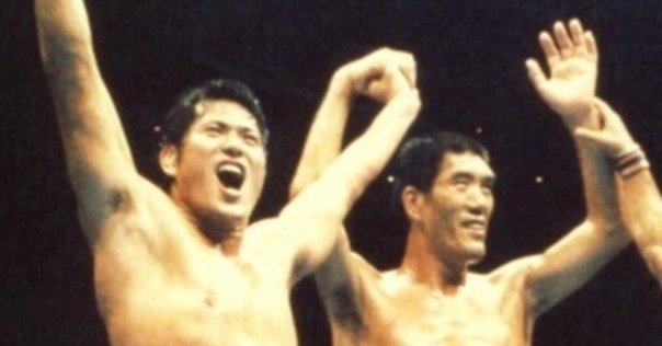 ジャンボ鶴田の受験は格闘技だ ジャンボ鶴田の受験は格闘技だ』 ジャンボ鶴田 （ごま書房）: 不