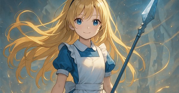 劇場版 少女☆歌劇レヴュースタァライト 感想（愛城華恋と神楽