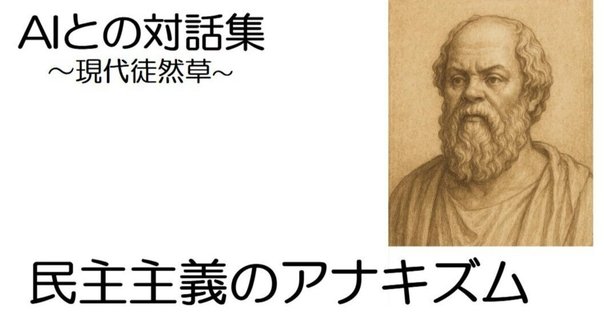 【2冊セット】民主主義の非西洋起源について 「あいだ」の空間の民主主義 711f+YiE6uL.jpg_BO30,255,255,