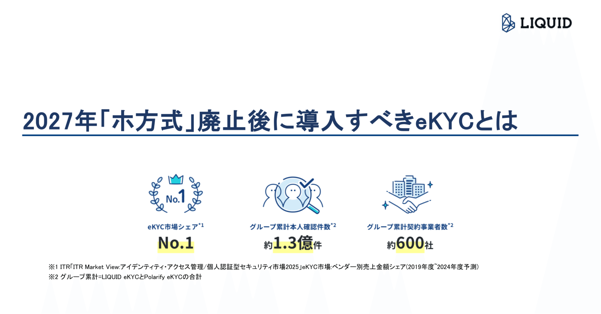 結規 様☆ご確認専用 Amazon | 富士ゼロックス XEROX CT202728 純正品 トナーカートリッジ