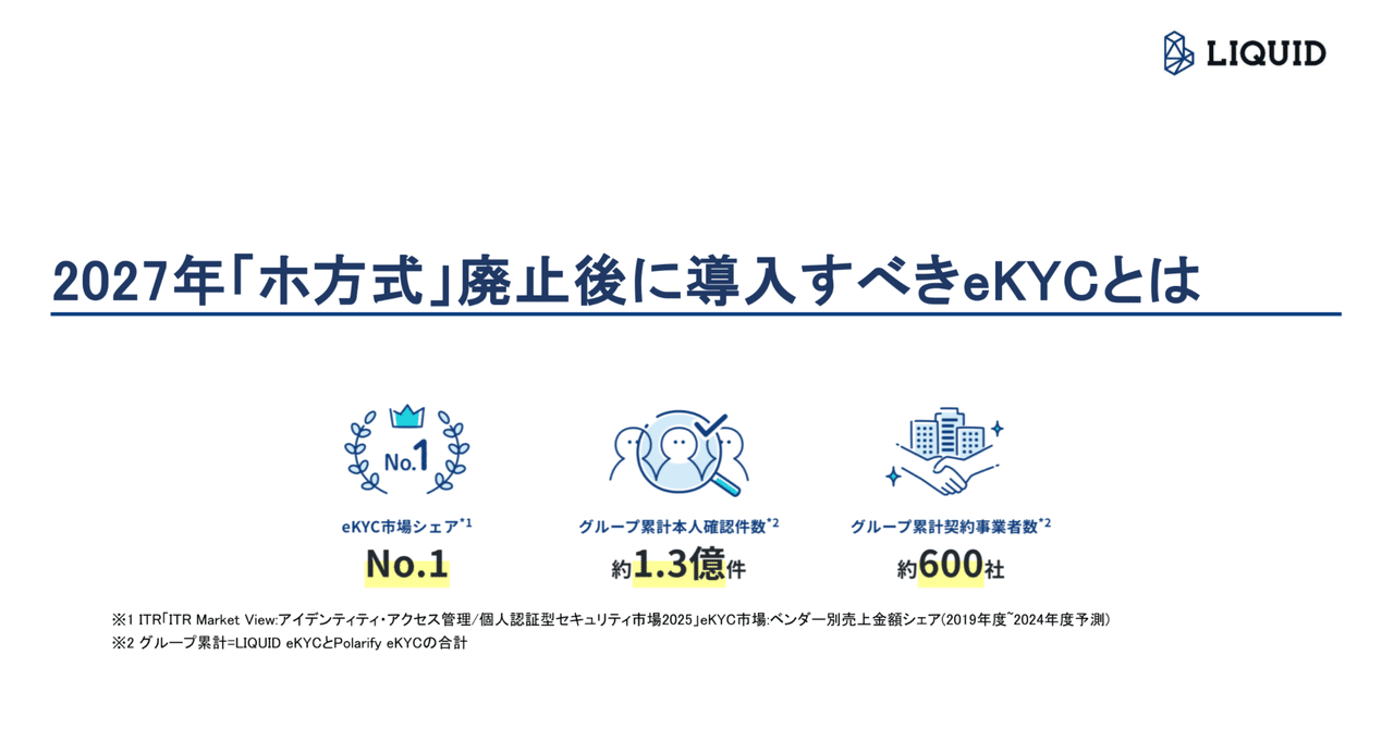エビ　要プロフィールの確認お願い致します エビ 要プロフィールの確認お願い致します フィッシング対策協議