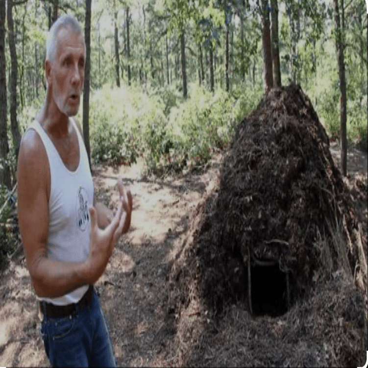 絶版・希少】トラッカー トム・ブラウン・ジュニア 絶版希少本