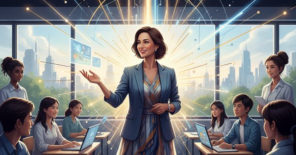 現代教職論　課題１　合格　リポート　日大通信 日大通信】現代教職論 合格レポート 令和7年～8年 （T10100）｜nishi