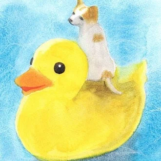 ちろ